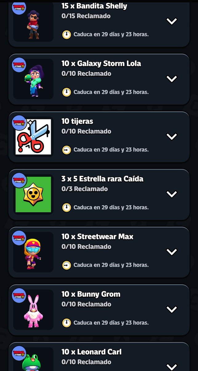 Jose_BrawlStars🐟HDF ❤️ tweet media