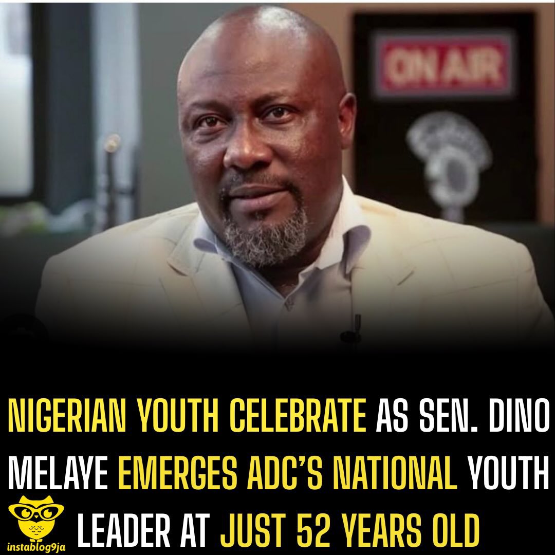 Instablog9ja tweet media