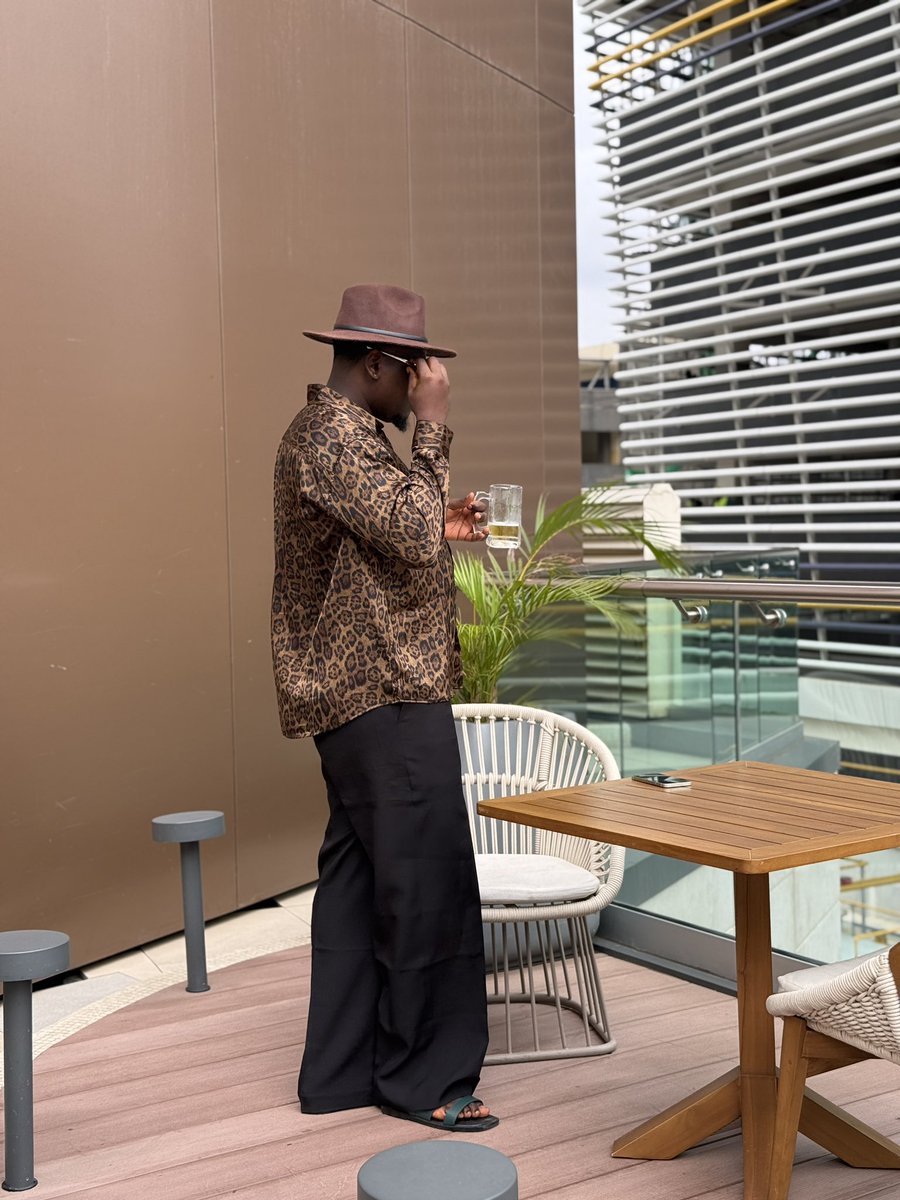 DEVON MICHAEL tweet media