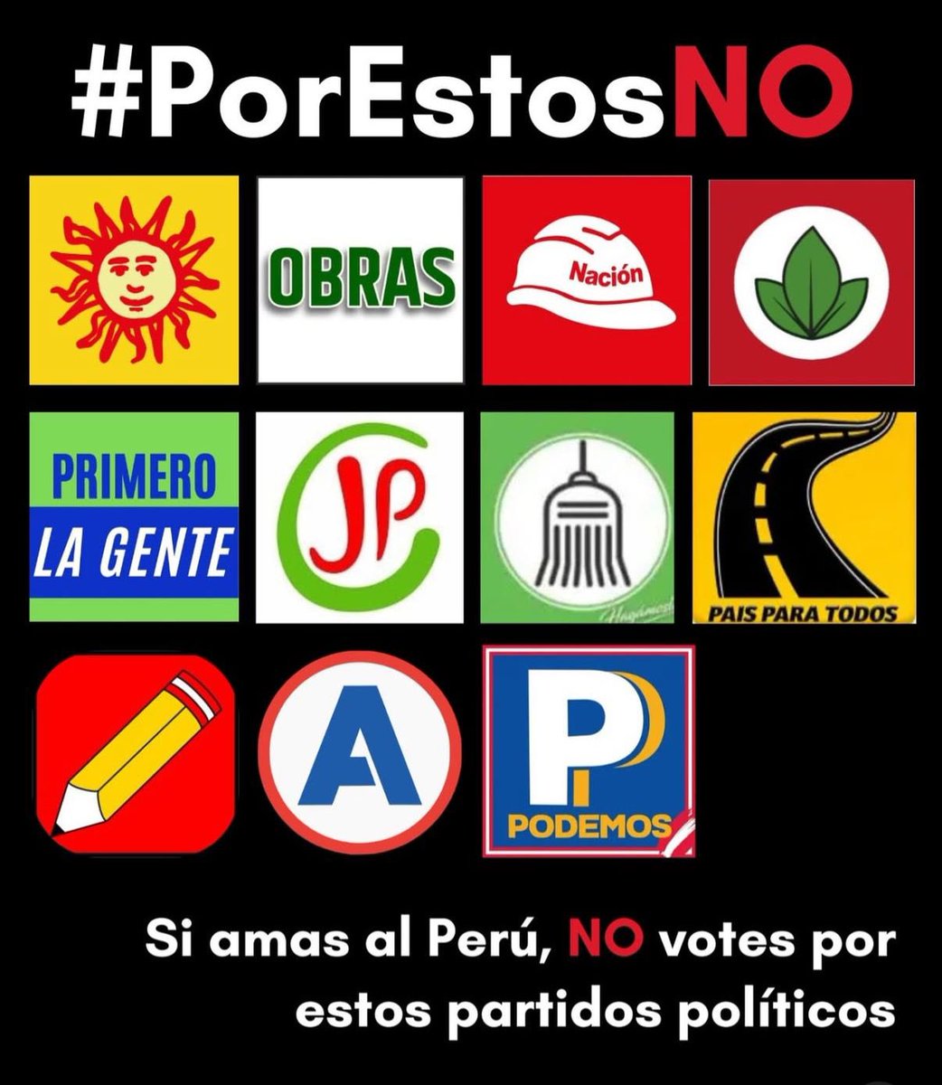 Yeni Paulino tweet media