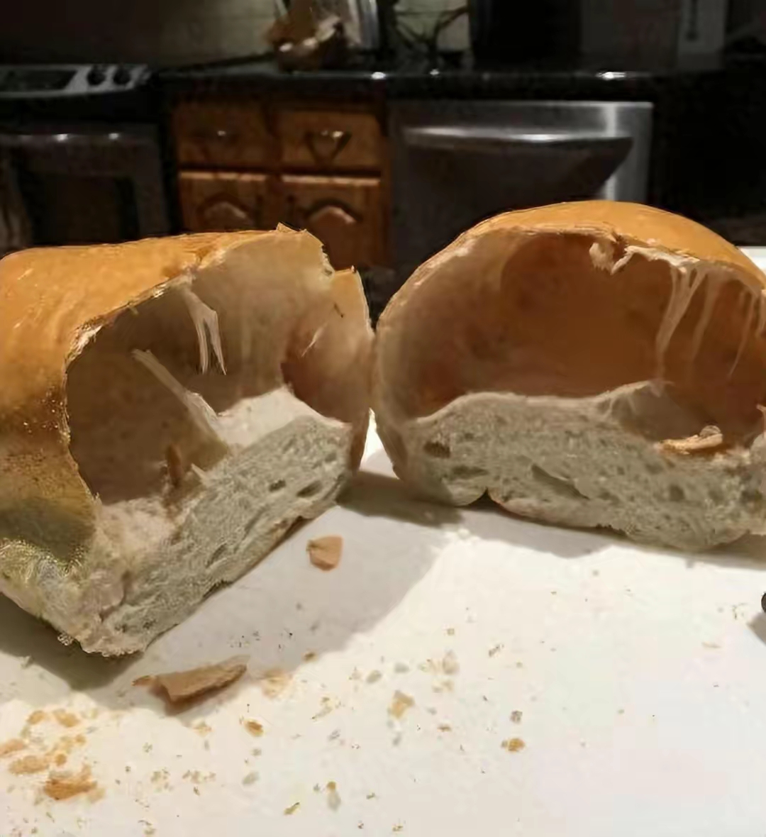 Давид Капустин tweet media