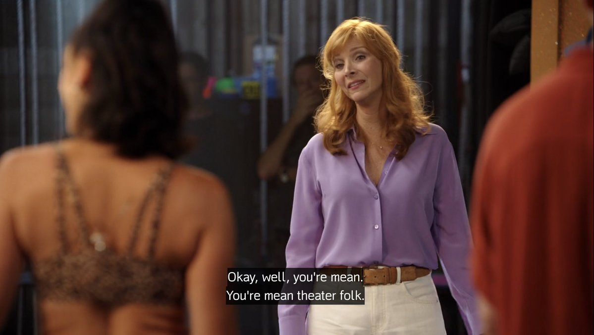 Tom Smyth tweet media