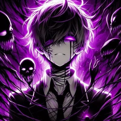 Fx Wire-Wire♑🪬™️ tweet media