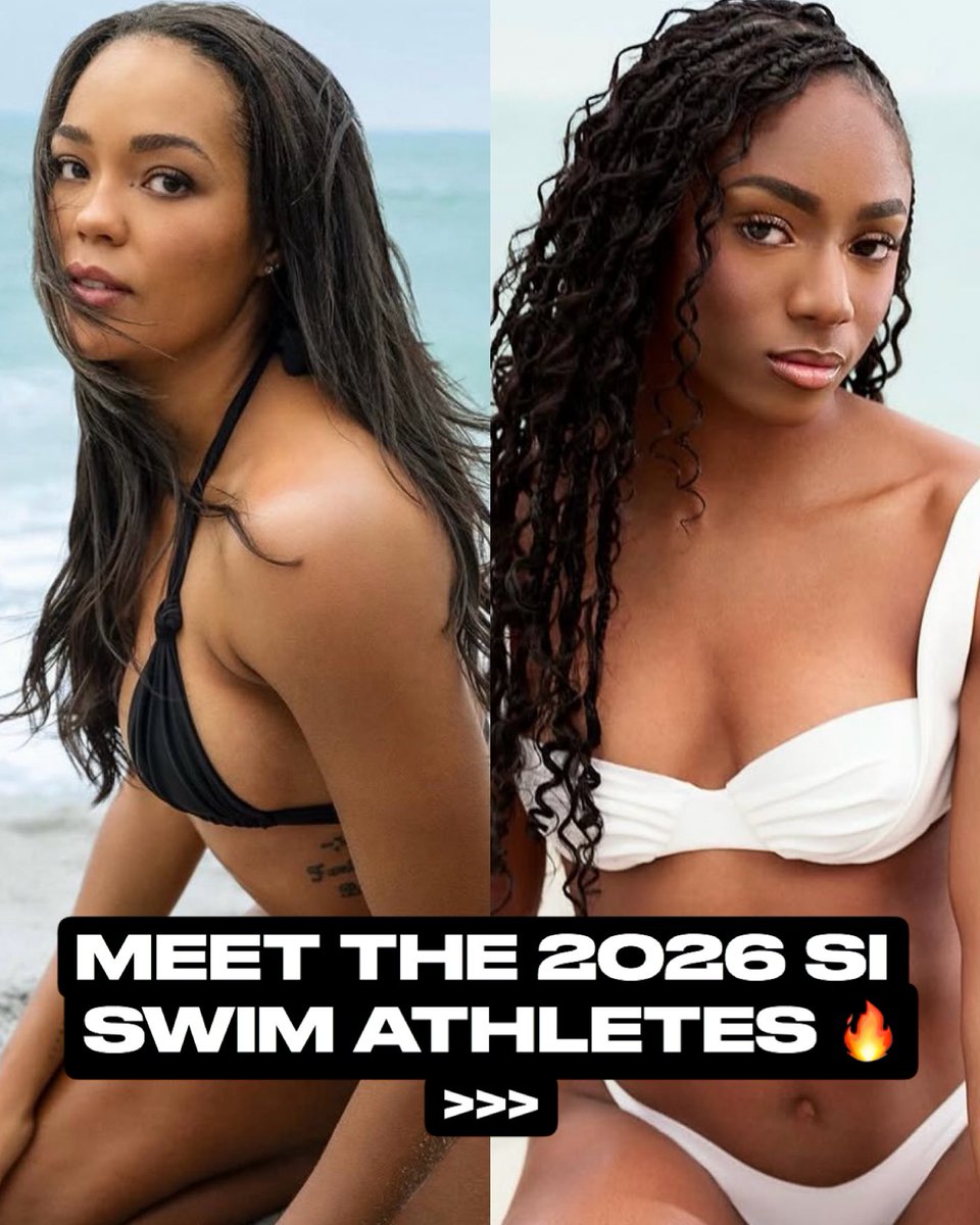 TOGETHXR tweet media