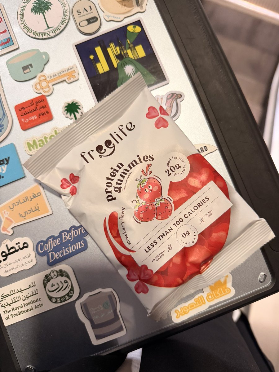 What a huge week !
ALT