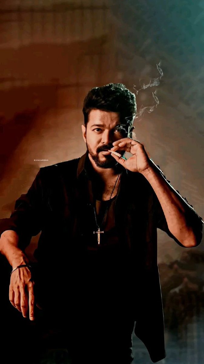 Karthi44966946's tweet photo. See u in theatre only 
#jananayagan #westandwiththalapathy @actorvijay https://t.co/k9XV1VtJ29