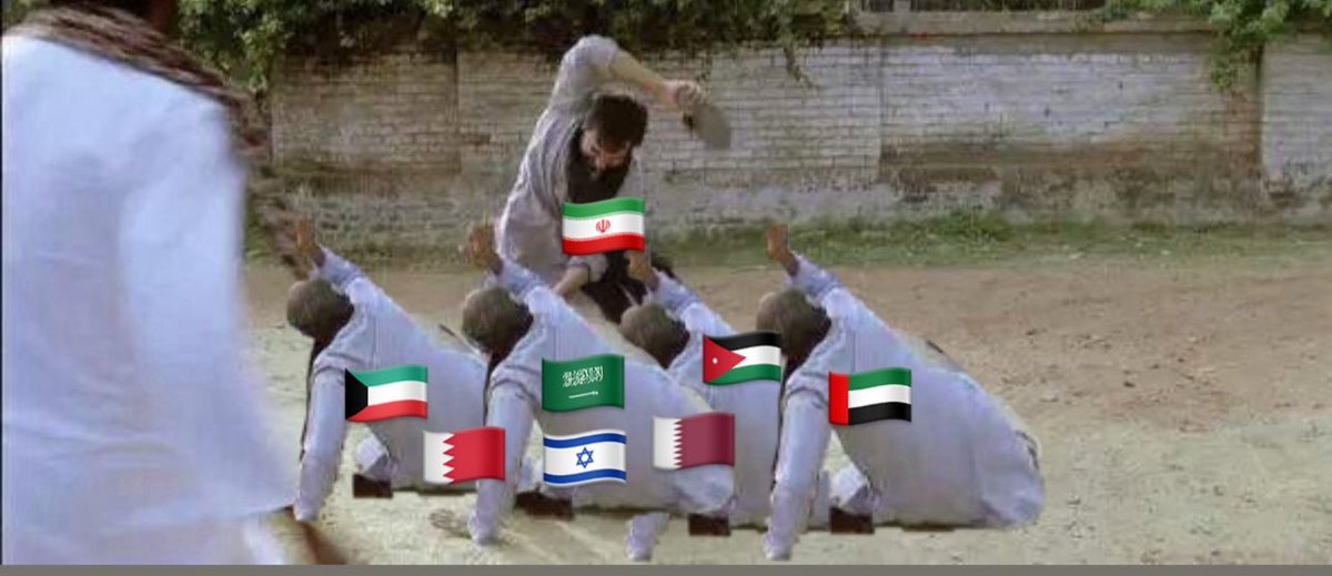 🇮🇶 tweet media