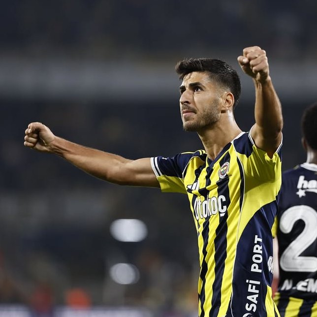 Boşuna Tıklama tweet media