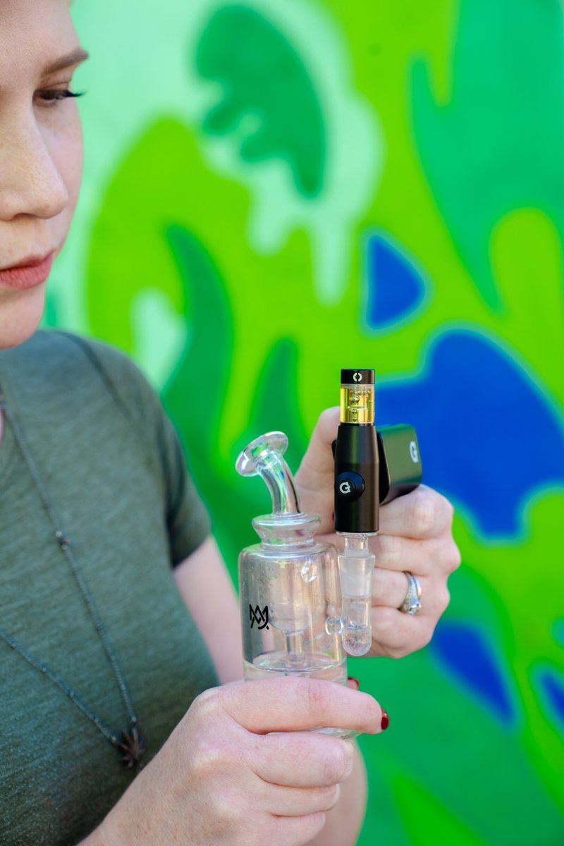 grencogoods's tweet photo. All new G Pen Connect 1G tanks now available 🍯 https://t.co/GZMVj1bCKU https://t.co/bXRSy1aSGy