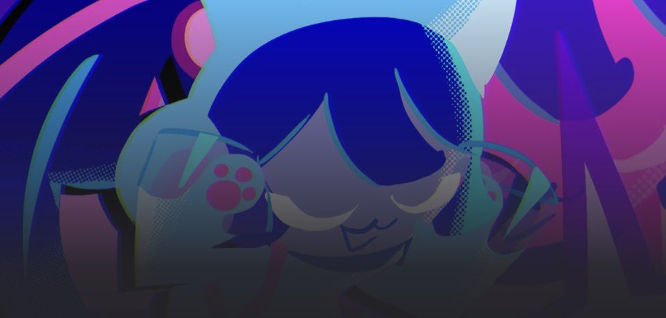 ੈ✩‧₊˚ Pure Vanilla Cookie..?ੈ✩‧₊˚ tweet media