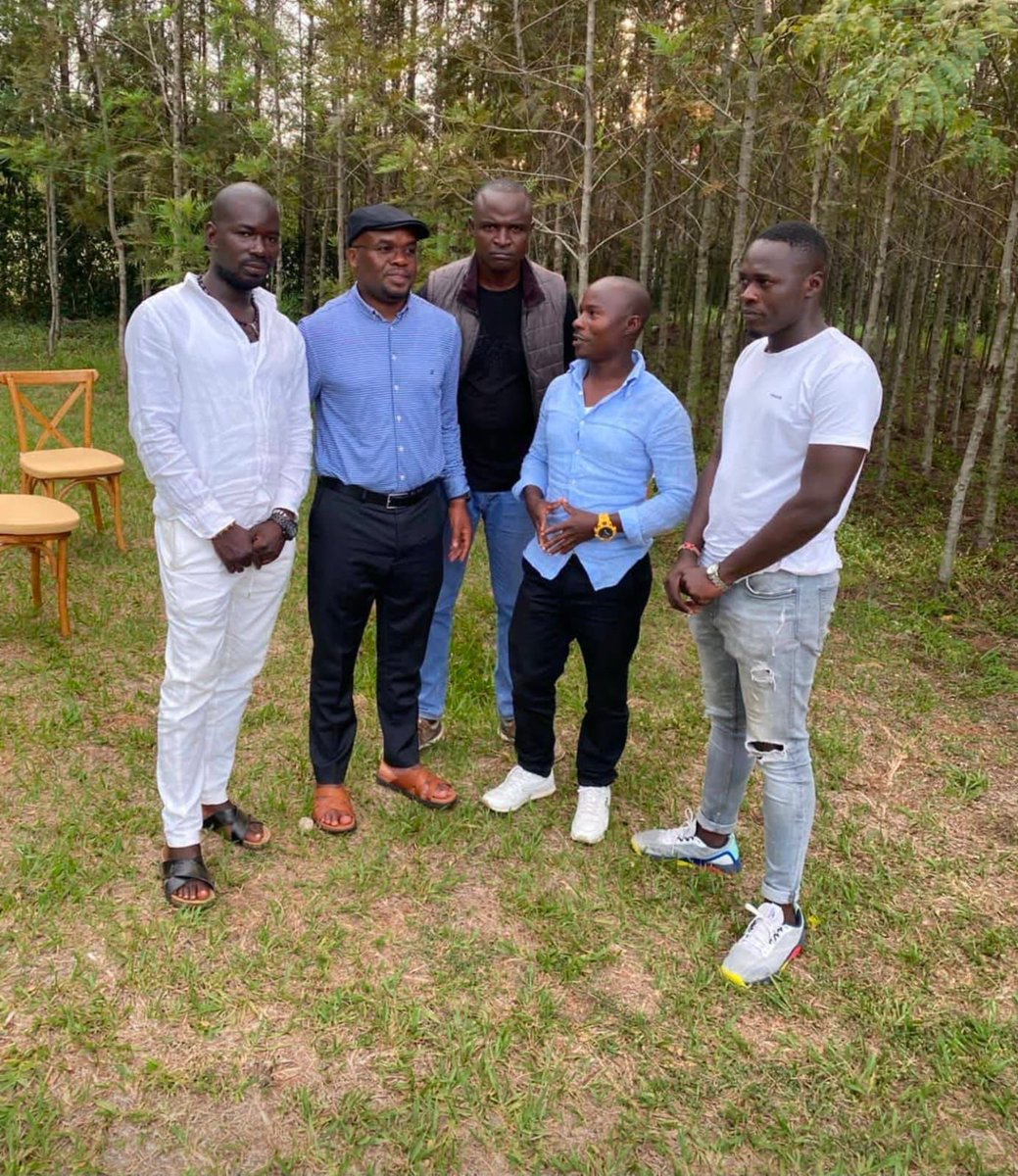 Patrick Osoi tweet media