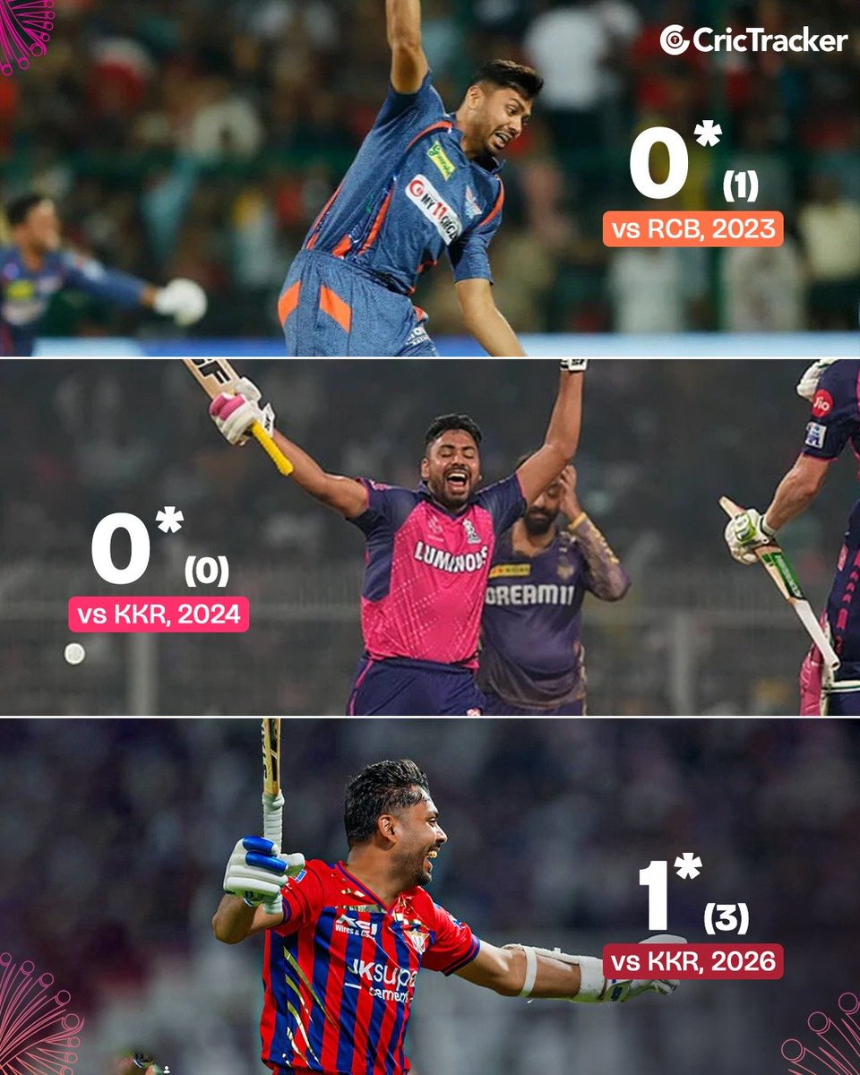 CricTracker tweet media