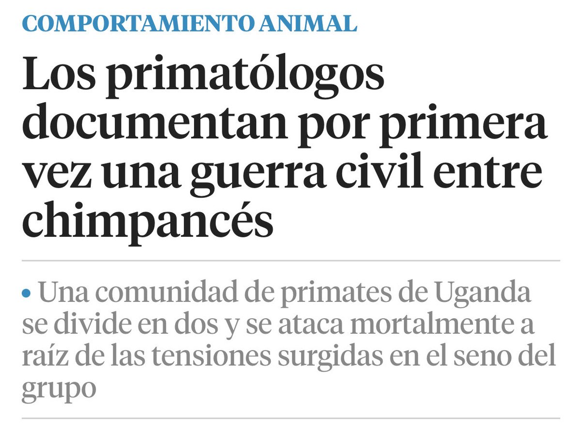 Tuitero Enfurecido tweet media