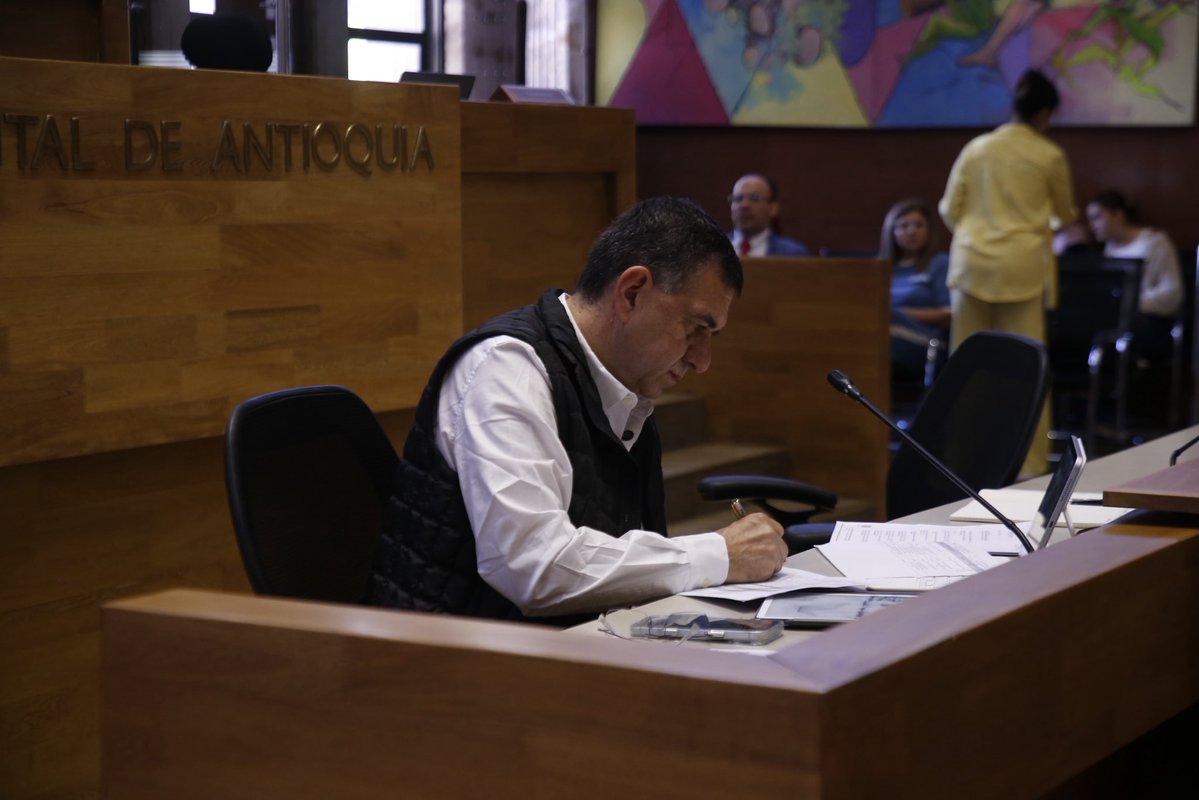 Secretaría de Infraestructura tweet media