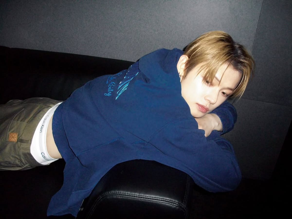 dani⁷𖣂 is seeing bts tweet media