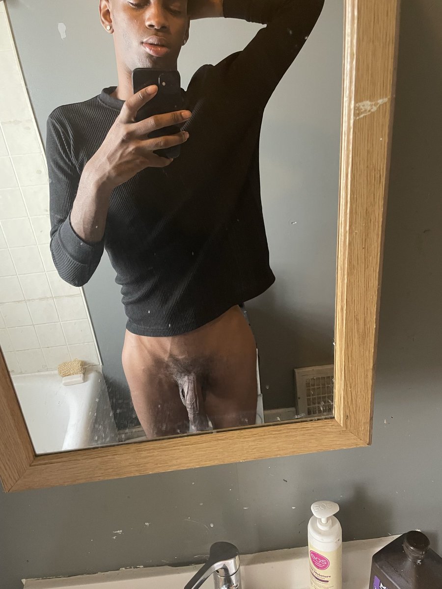 Taywithdabigdick tweet media