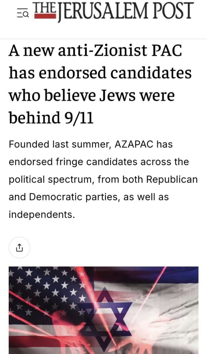 Jake Shields tweet media