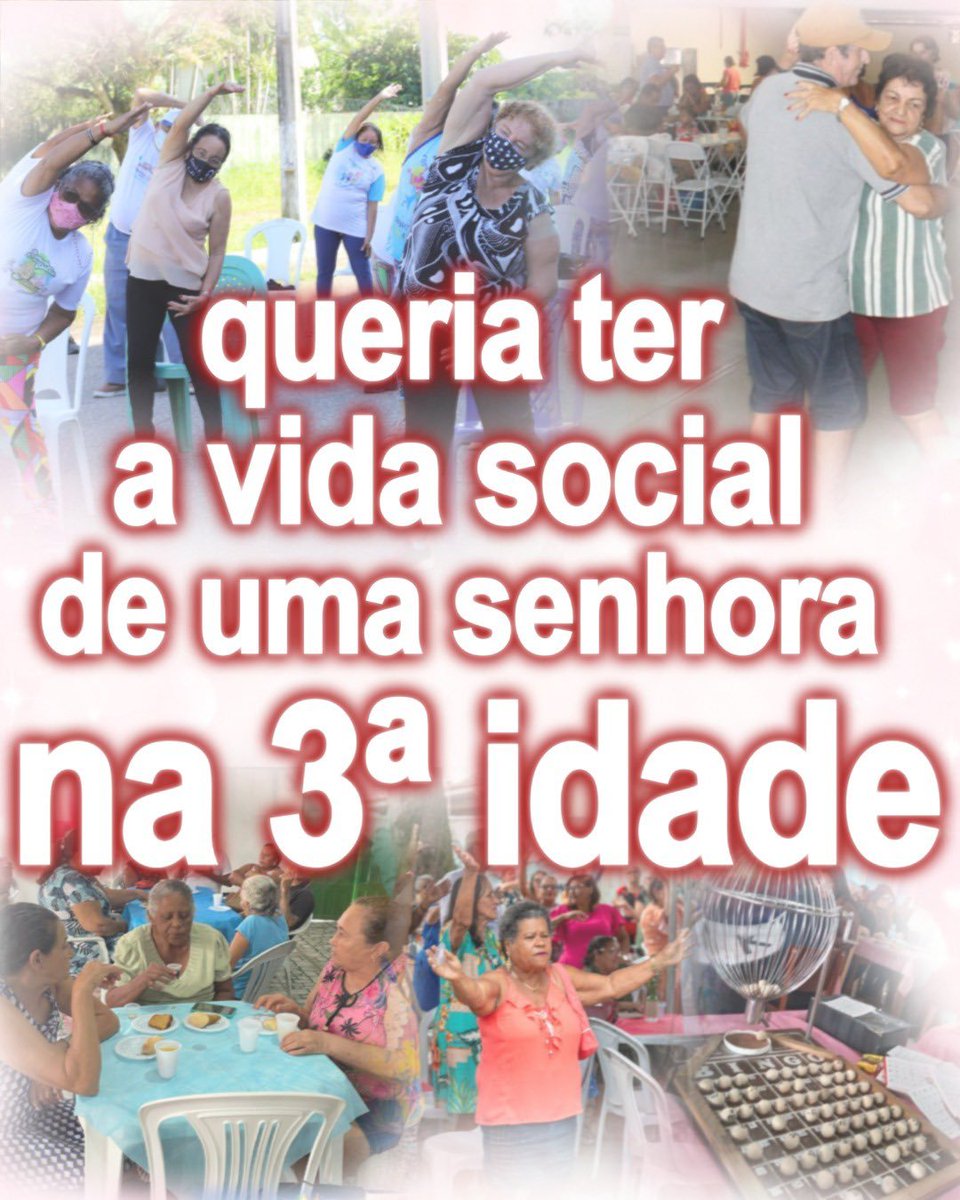 Trouxinha tweet media