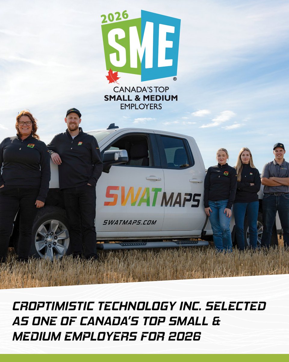 SWAT MAPS tweet media