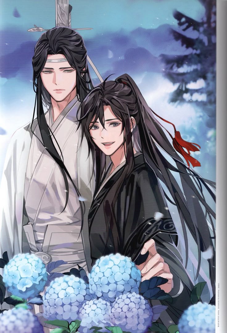 🍓🎀𝕾𝖆𝖈𝖗𝖎𝖋𝖎𝖈𝖎𝖆𝖑 𝖑𝖆𝖒𝖇🎀🍓 tweet media