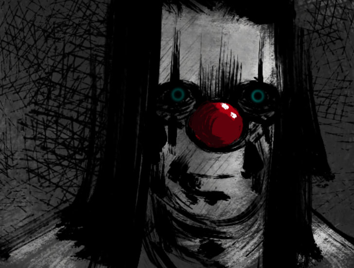 WackyRascal tweet media