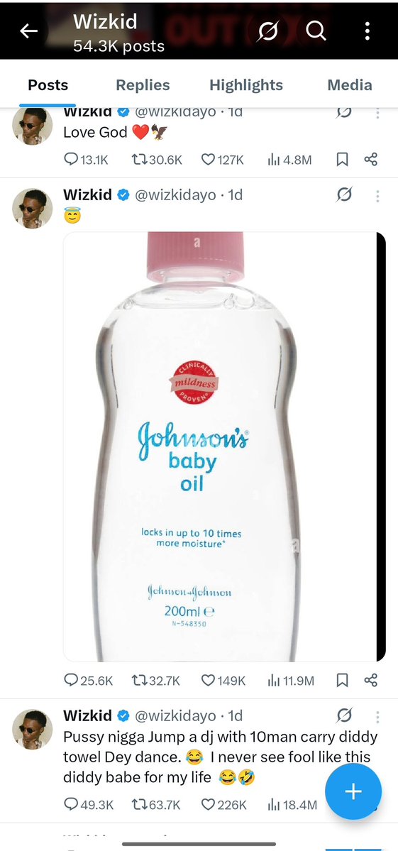 CrypBankz📈⛓️ tweet media