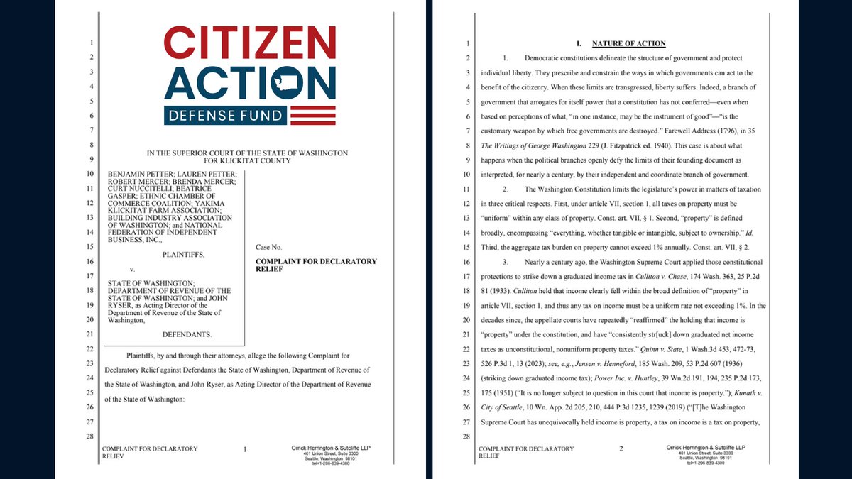 Brandi Kruse tweet media