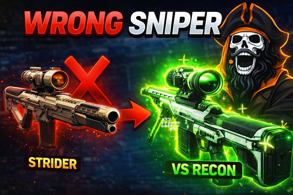 Bearded Gunz tweet media