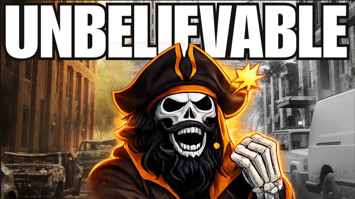 Bearded Gunz tweet media