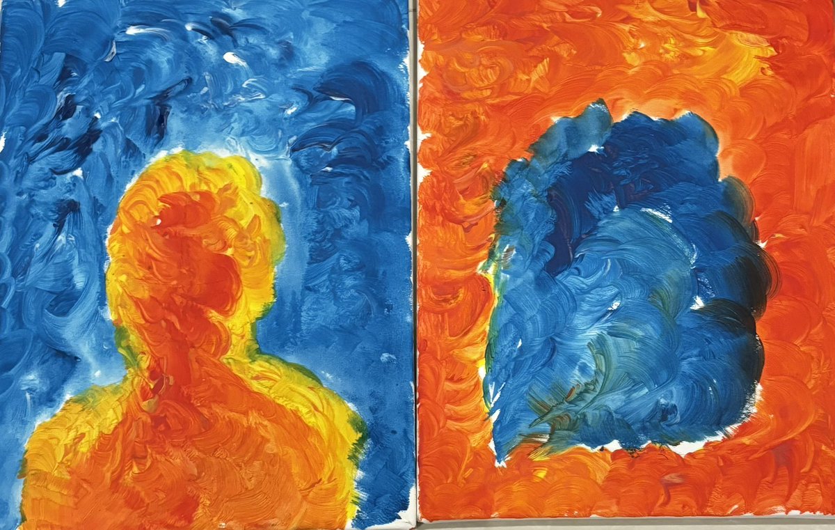 ًًًًً tweet media