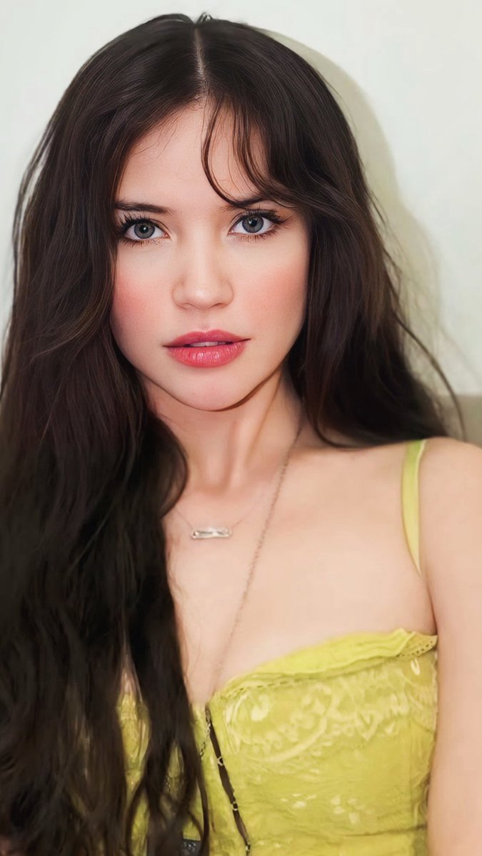 zagroz-3 🌸🧚🏻‍♀️💖 tweet media