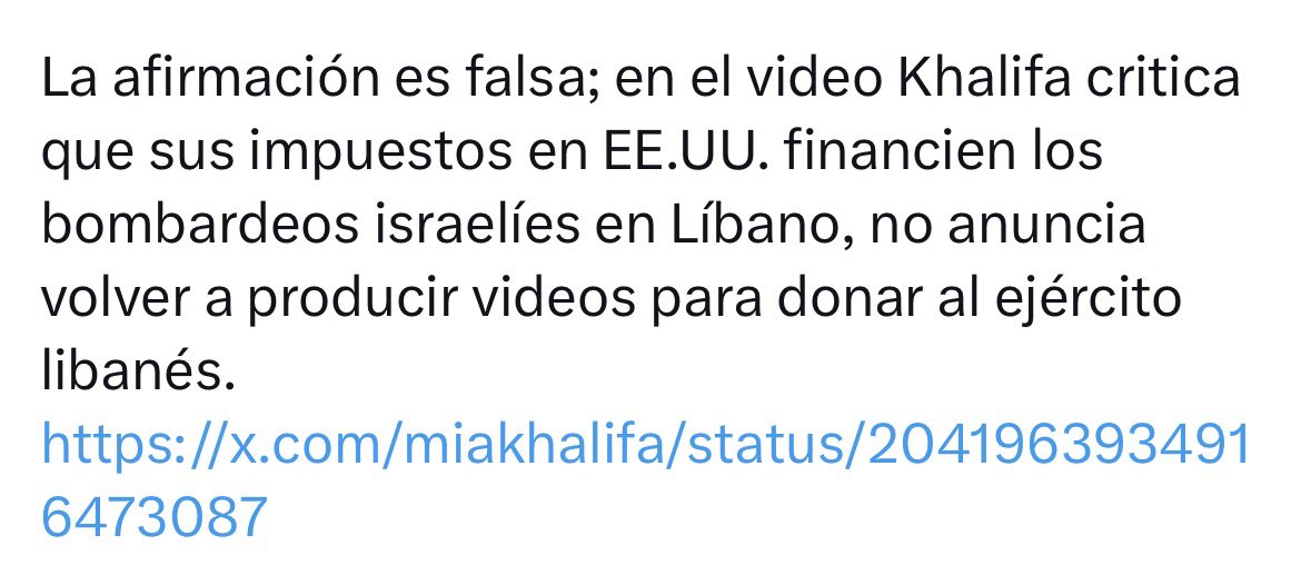 Daniel Romano M tweet media