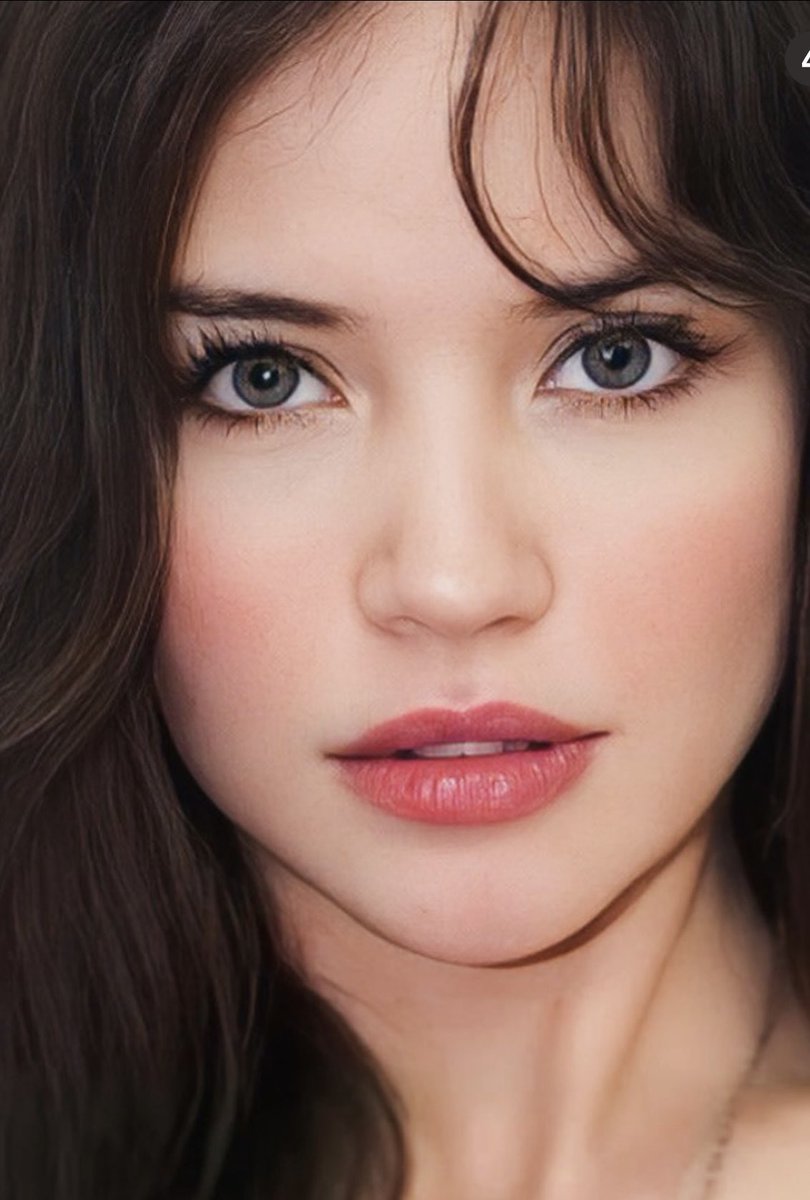 t_imanova tweet media