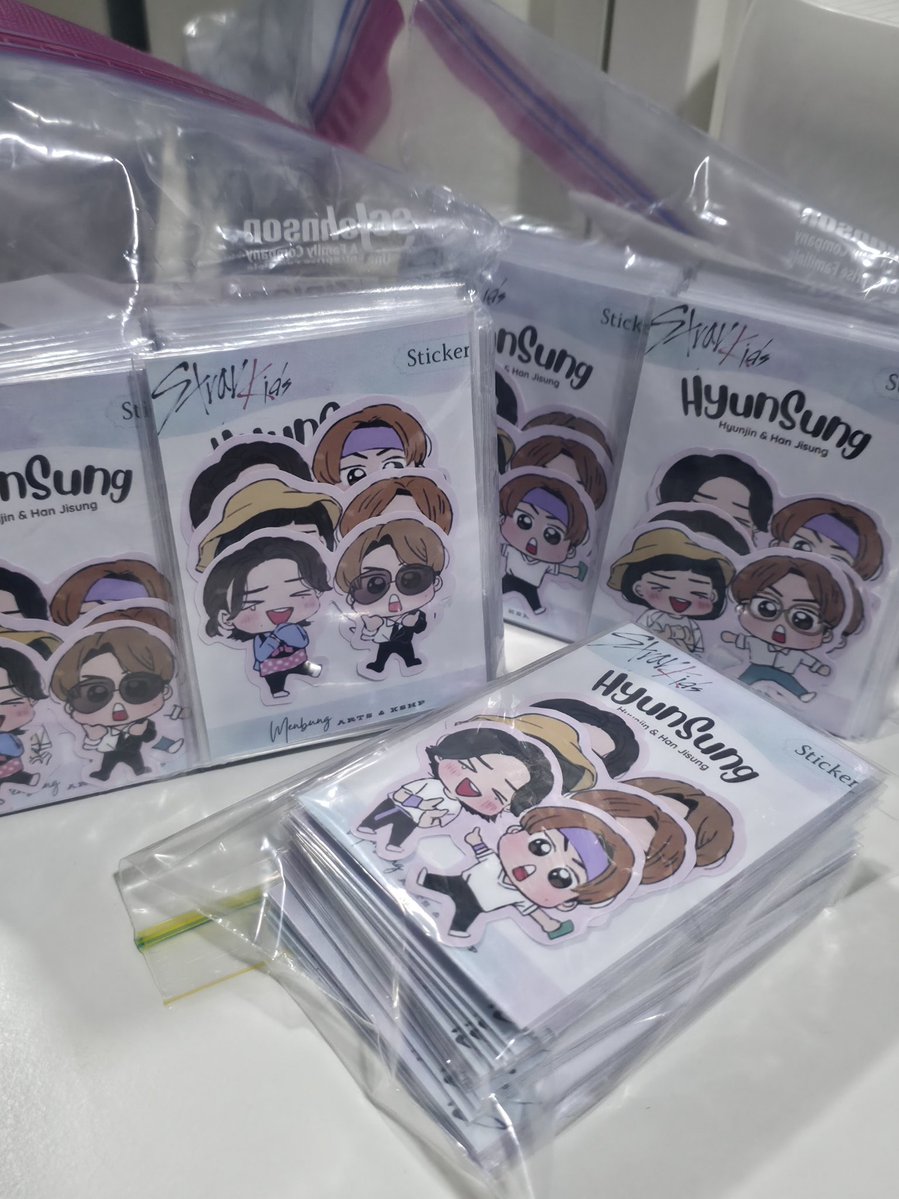 JEN | IG: ganj.i000 ⬅️ tweet media