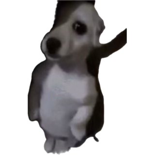 I’m cyan tweet media