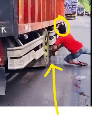 VideoiOT tweet media