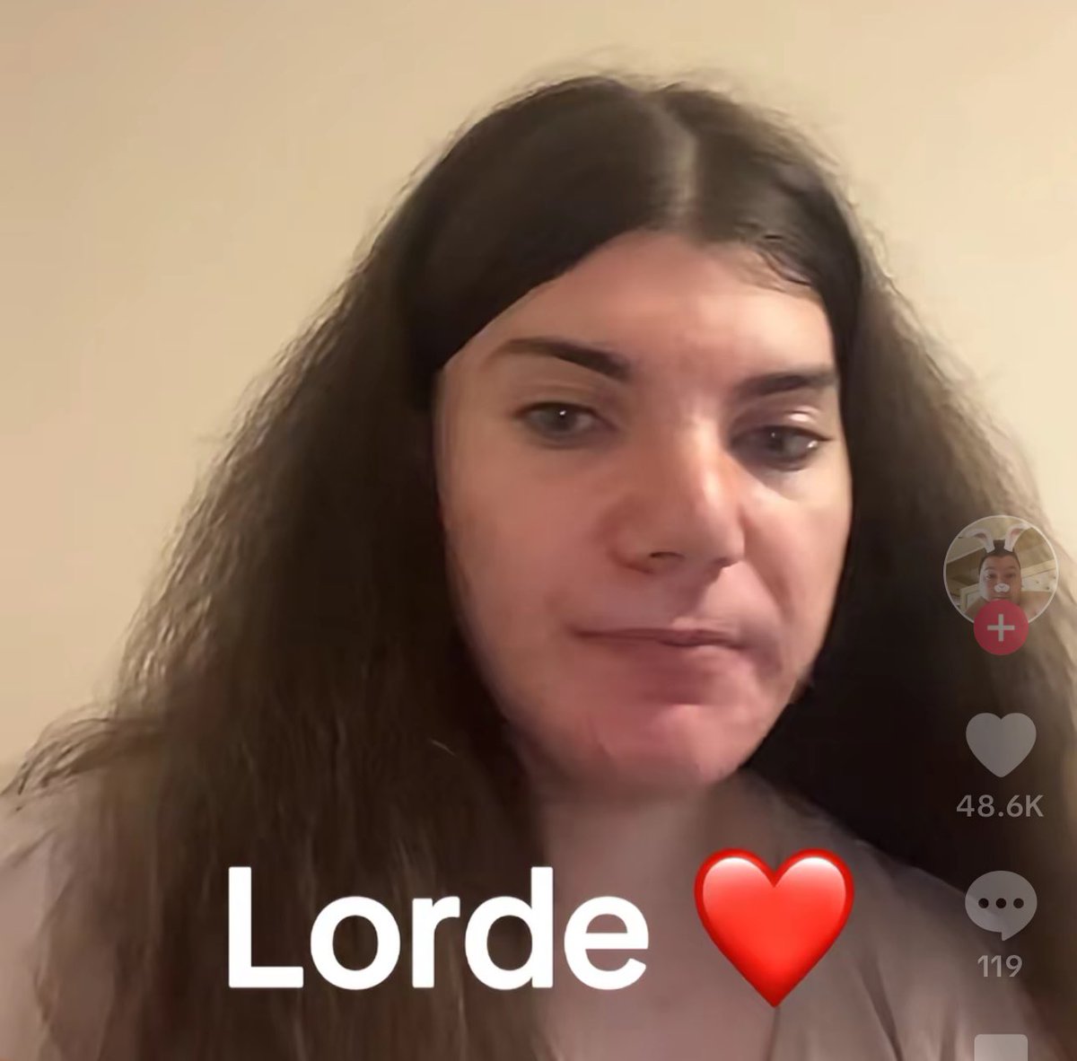 Dame Fagatha Christie tweet media