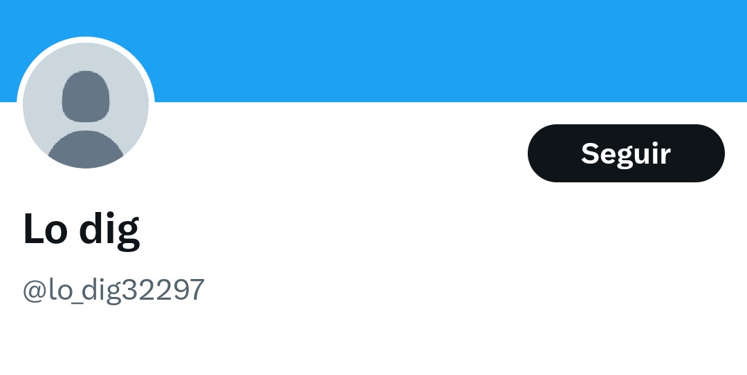 Elvisgotudo3 tweet media