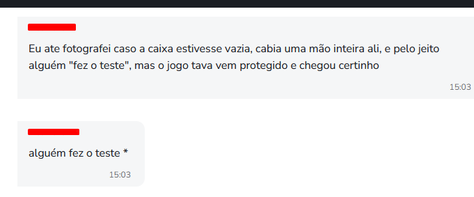 Xarope Com X tweet media