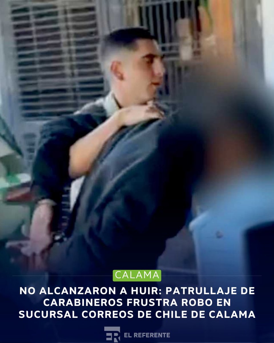 @ElReferente tweet media