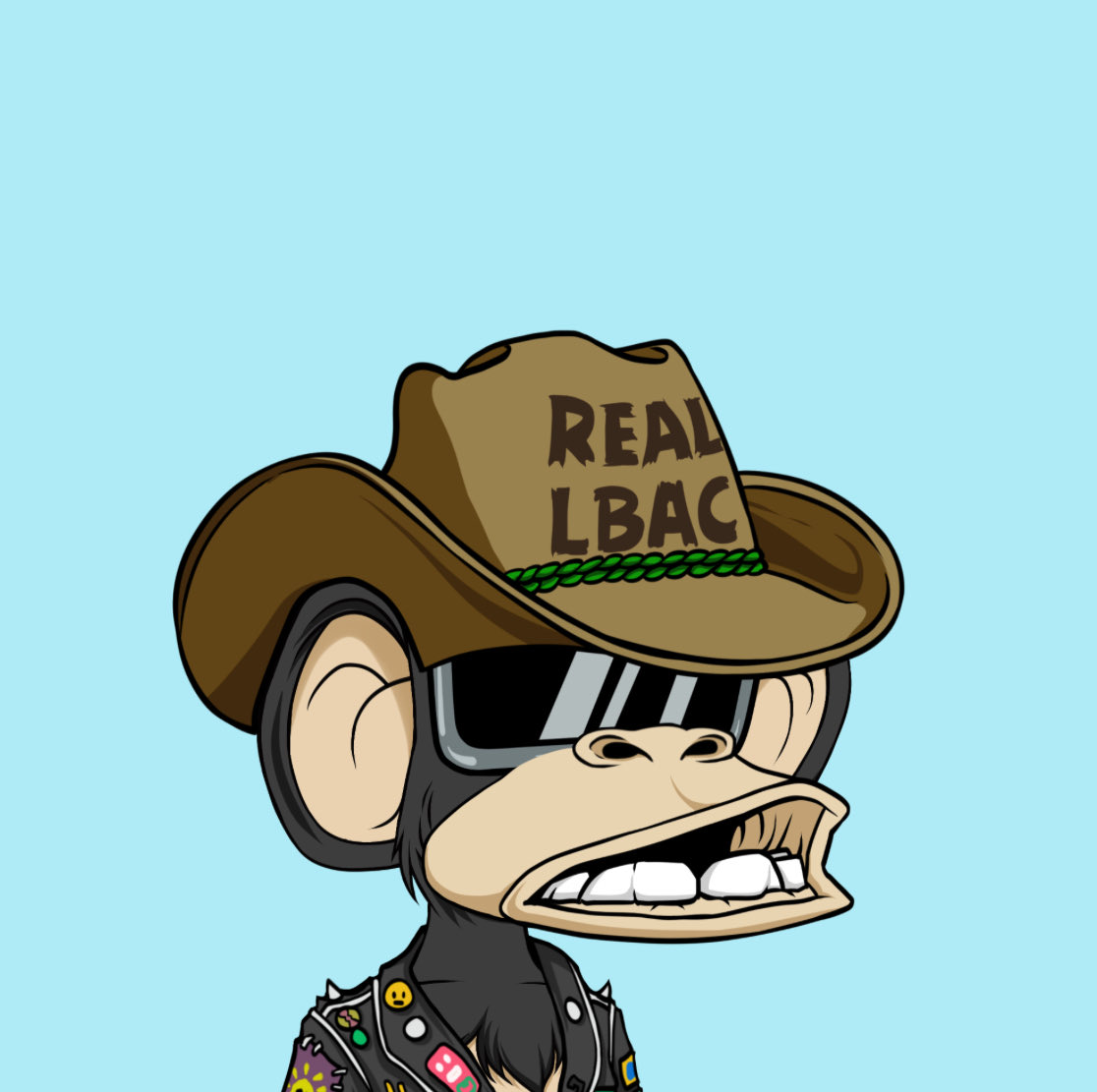 ANTYR🫥K.2 tweet media