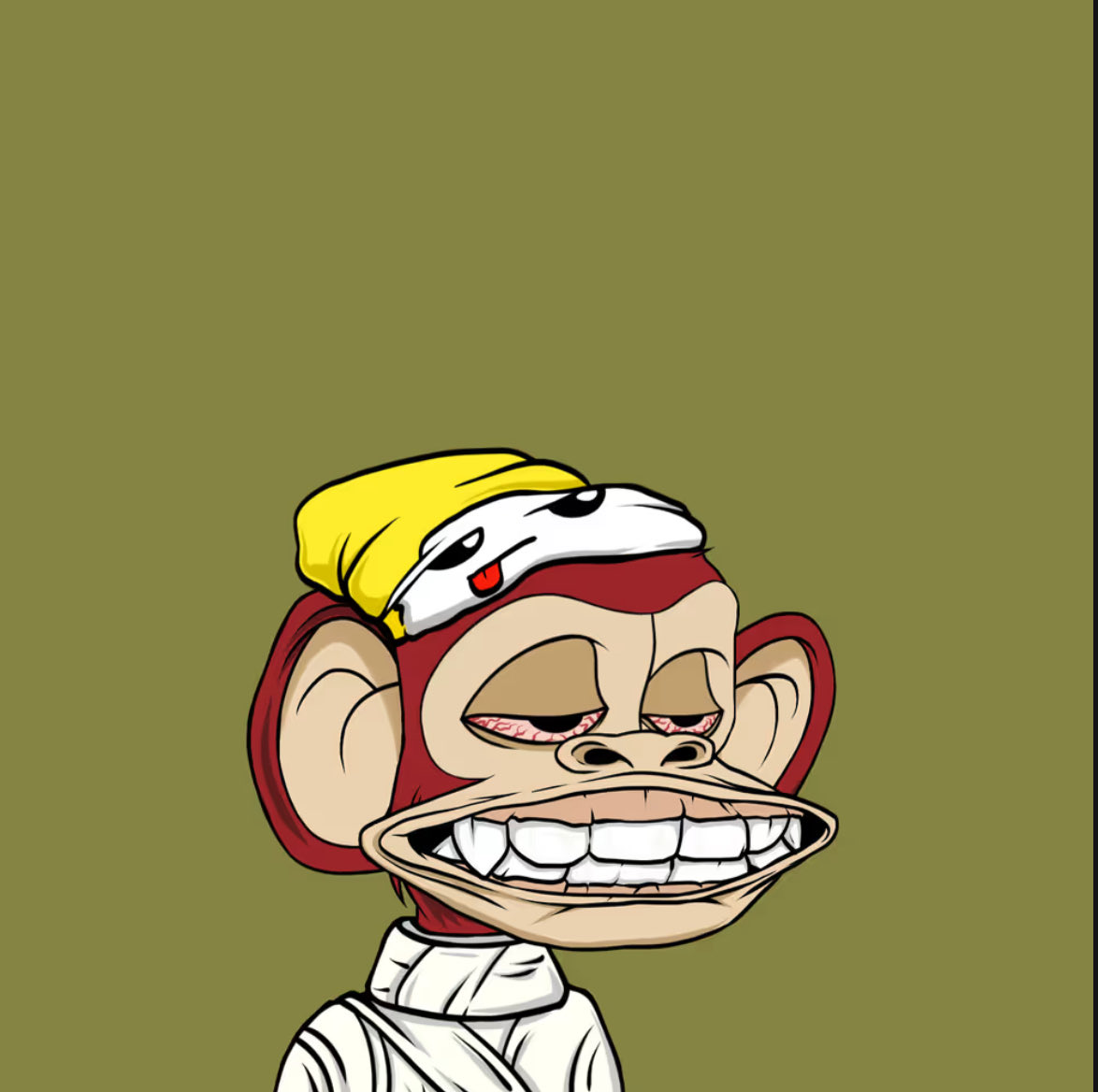 ANTYR🫥K.2 tweet media