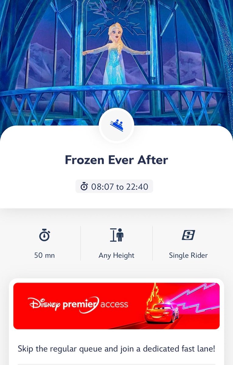 DLP Report tweet media