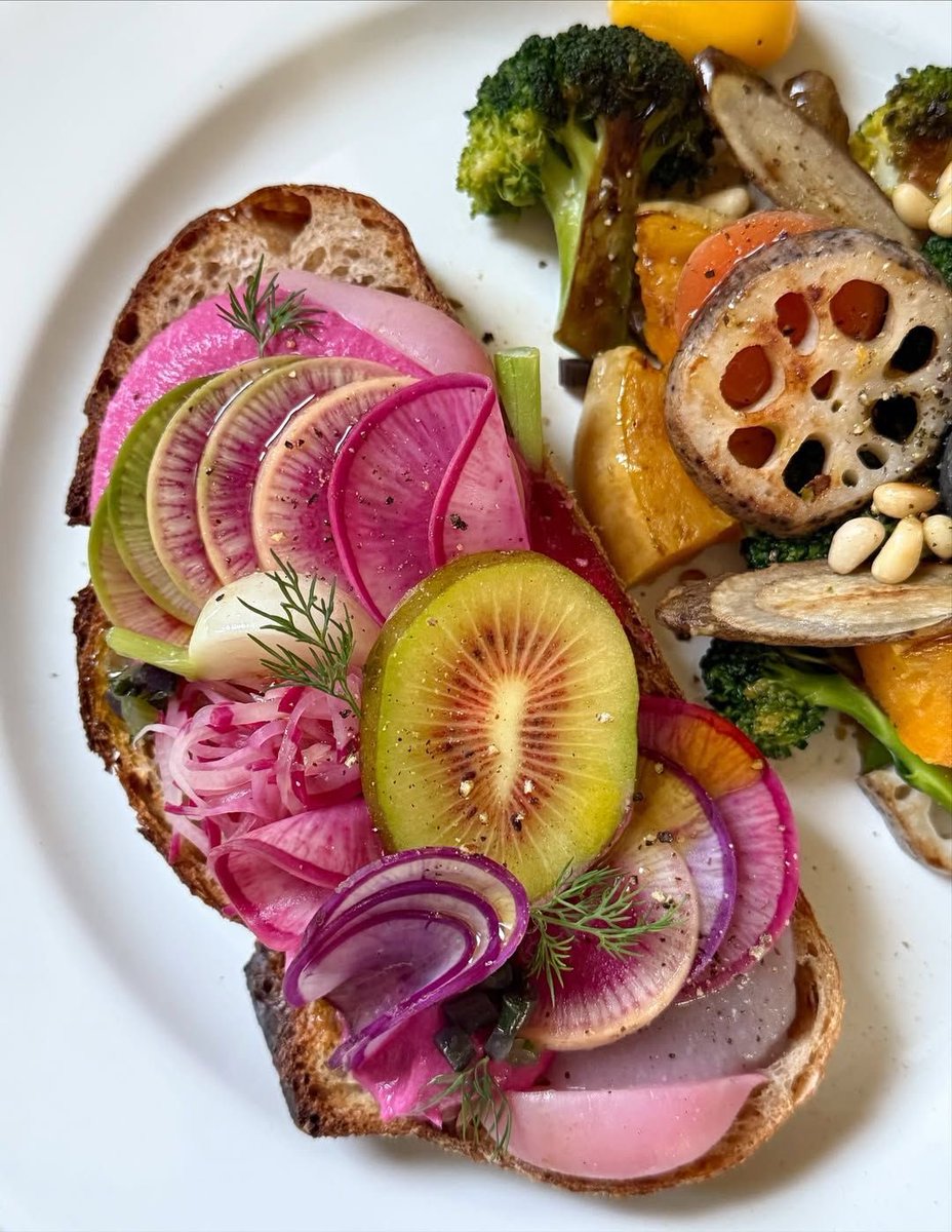 arii ୨ৎ tweet media