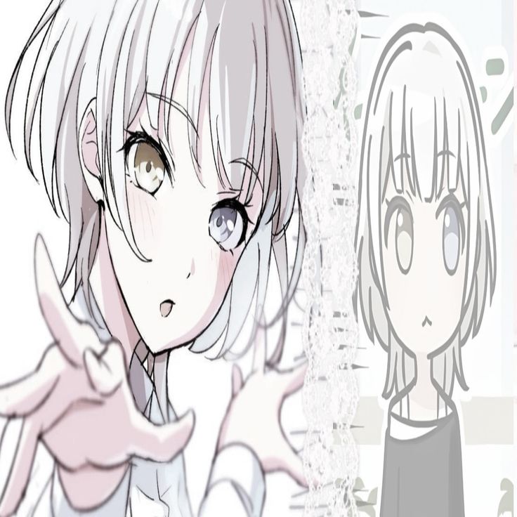 R. | Raana of shedtwt ! tweet media