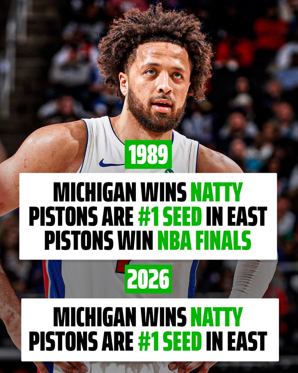 DraftKings Sportsbook tweet media