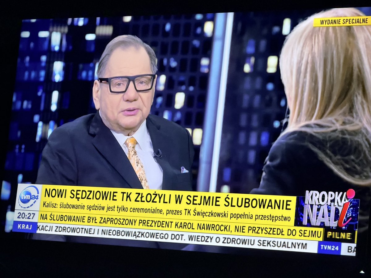 Adam Szejnfeld tweet media