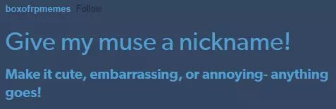 ๐๐ช๐ต๐ฌ๐ธ ๐๐ธ๐ถ๐ซ๐ช๐ป๐ญ๐ฒ tweet media