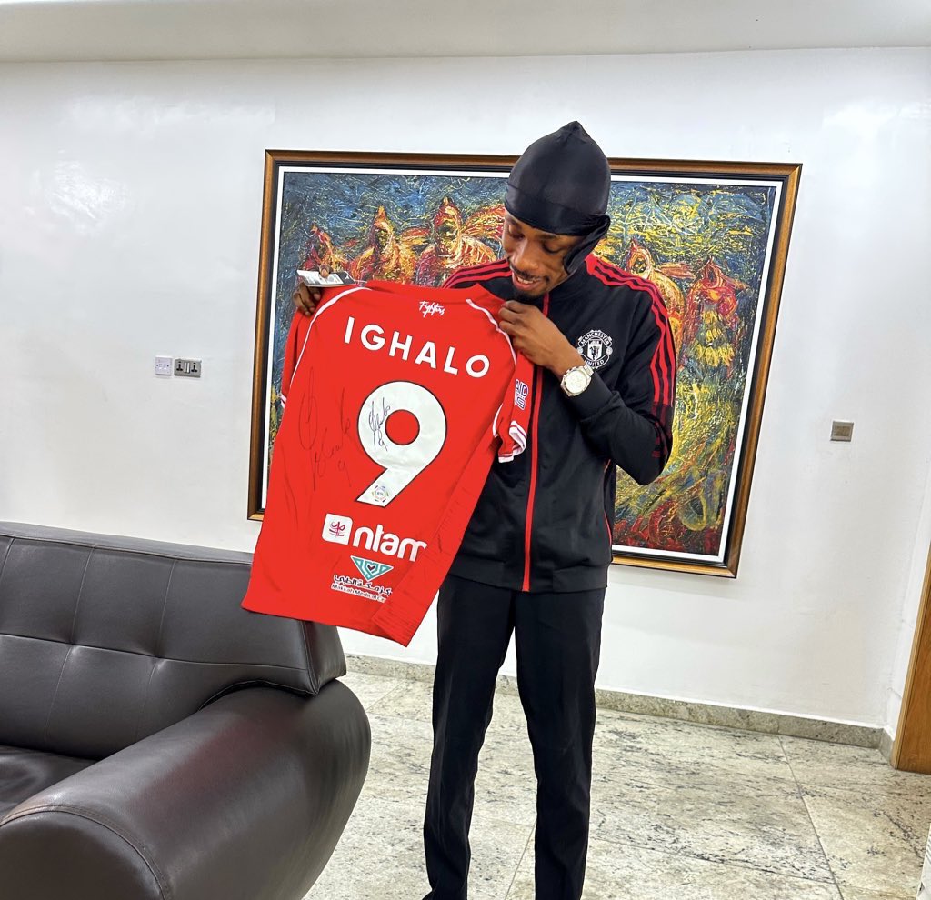 MUIP tweet media