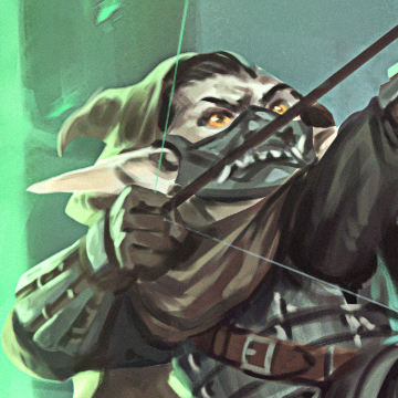 Visionary Production and Design tweet media